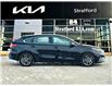 2022 Kia Forte5 EX (Stk: P22691) in Stratford - Image 7 of 27