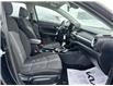 2022 Kia Forte5 EX (Stk: P22691) in Stratford - Image 9 of 27