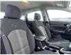 2022 Kia Forte5 EX (Stk: P22691) in Stratford - Image 10 of 27