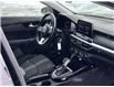 2022 Kia Forte5 EX (Stk: P22691) in Stratford - Image 11 of 27