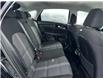 2022 Kia Forte5 EX (Stk: P22691) in Stratford - Image 12 of 27