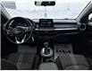 2022 Kia Forte5 EX (Stk: P22691) in Stratford - Image 14 of 27