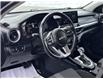 2022 Kia Forte5 EX (Stk: P22691) in Stratford - Image 15 of 27
