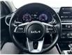 2022 Kia Forte5 EX (Stk: P22691) in Stratford - Image 18 of 27
