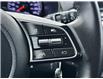2022 Kia Forte5 EX (Stk: P22691) in Stratford - Image 19 of 27