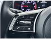 2022 Kia Forte5 EX (Stk: P22691) in Stratford - Image 20 of 27