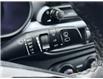 2022 Kia Forte5 EX (Stk: P22691) in Stratford - Image 21 of 27