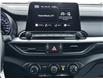 2022 Kia Forte5 EX (Stk: P22691) in Stratford - Image 23 of 27