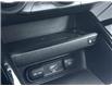 2022 Kia Forte5 EX (Stk: P22691) in Stratford - Image 25 of 27