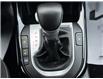 2022 Kia Forte5 EX (Stk: P22691) in Stratford - Image 26 of 27