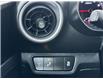 2022 Kia Forte5 EX (Stk: P22691) in Stratford - Image 27 of 27