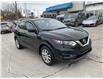 2023 Nissan Qashqai S (Stk: 260110) in Kingston - Image 1 of 35