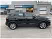 2023 Nissan Qashqai S (Stk: 260110) in Kingston - Image 2 of 35