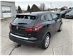 2023 Nissan Qashqai S (Stk: 260110) in Kingston - Image 3 of 35