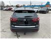 2023 Nissan Qashqai S (Stk: 260110) in Kingston - Image 4 of 35