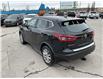 2023 Nissan Qashqai S (Stk: 260110) in Kingston - Image 5 of 35