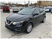 2023 Nissan Qashqai S (Stk: 260110) in Kingston - Image 7 of 35