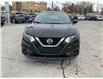 2023 Nissan Qashqai S (Stk: 260110) in Kingston - Image 8 of 35