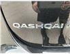 2023 Nissan Qashqai S (Stk: 260110) in Kingston - Image 10 of 35