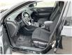 2023 Nissan Qashqai S (Stk: 260110) in Kingston - Image 12 of 35