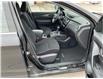 2023 Nissan Qashqai S (Stk: 260110) in Kingston - Image 13 of 35