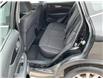2023 Nissan Qashqai S (Stk: 260110) in Kingston - Image 14 of 35