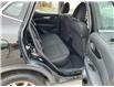 2023 Nissan Qashqai S (Stk: 260110) in Kingston - Image 15 of 35