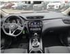 2023 Nissan Qashqai S (Stk: 260110) in Kingston - Image 16 of 35