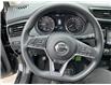 2023 Nissan Qashqai S (Stk: 260110) in Kingston - Image 17 of 35