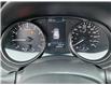 2023 Nissan Qashqai S (Stk: 260110) in Kingston - Image 18 of 35