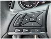 2023 Nissan Qashqai S (Stk: 260110) in Kingston - Image 19 of 35