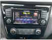 2023 Nissan Qashqai S (Stk: 260110) in Kingston - Image 22 of 35