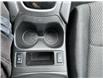 2023 Nissan Qashqai S (Stk: 260110) in Kingston - Image 25 of 35