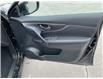 2023 Nissan Qashqai S (Stk: 260110) in Kingston - Image 31 of 35