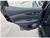 2023 Nissan Qashqai S (Stk: 260110) in Kingston - Image 32 of 35