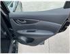 2023 Nissan Qashqai S (Stk: 260110) in Kingston - Image 33 of 35