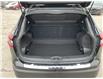 2023 Nissan Qashqai S (Stk: 260110) in Kingston - Image 34 of 35