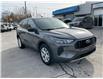 2024 Ford Escape Active (Stk: 260146) in Kingston - Image 1 of 36