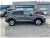 2024 Ford Escape Active (Stk: 260146) in Kingston - Image 2 of 36
