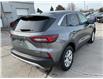 2024 Ford Escape Active (Stk: 260146) in Kingston - Image 3 of 36