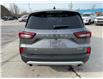 2024 Ford Escape Active (Stk: 260146) in Kingston - Image 4 of 36