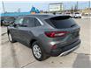 2024 Ford Escape Active (Stk: 260146) in Kingston - Image 5 of 36