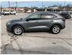 2024 Ford Escape Active (Stk: 260146) in Kingston - Image 6 of 36