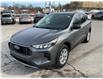 2024 Ford Escape Active (Stk: 260146) in Kingston - Image 7 of 36