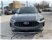 2024 Ford Escape Active (Stk: 260146) in Kingston - Image 8 of 36