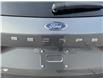 2024 Ford Escape Active (Stk: 260146) in Kingston - Image 10 of 36
