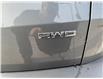 2024 Ford Escape Active (Stk: 260146) in Kingston - Image 11 of 36