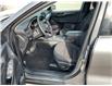 2024 Ford Escape Active (Stk: 260146) in Kingston - Image 12 of 36