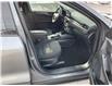 2024 Ford Escape Active (Stk: 260146) in Kingston - Image 13 of 36