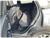 2024 Ford Escape Active (Stk: 260146) in Kingston - Image 14 of 36